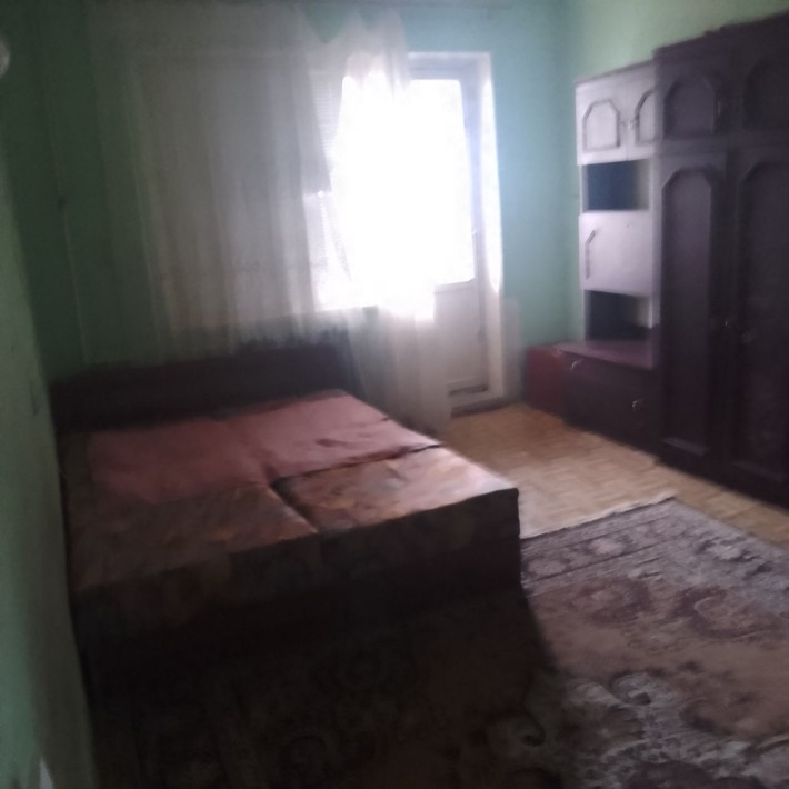 Аренда квартиры в корабельном районе - фото 1