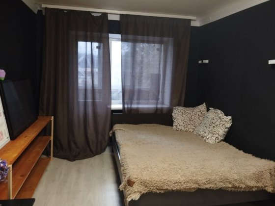 Сдам 1 комнатную квартиру Одесская пр.Аерокосмический Od1 Харків