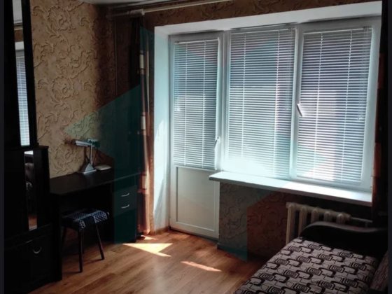 Сдам малосімейку Дніпро