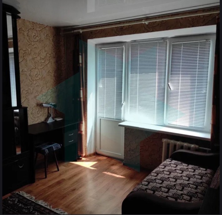 Сдам малосімейку - фото 1