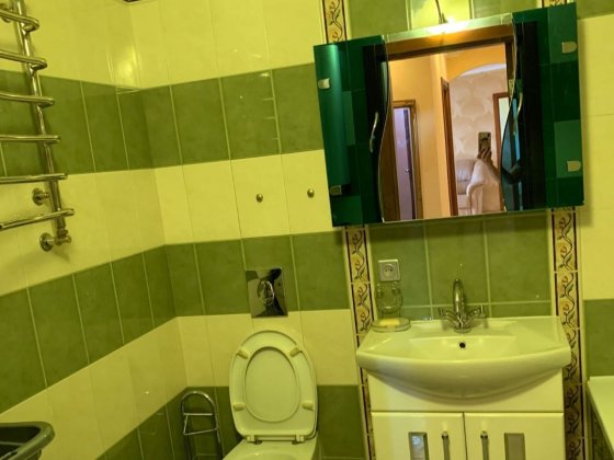 Сдам 1ком квартиру Срочно Харків