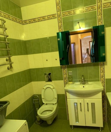 Сдам 1ком квартиру Срочно - фото 1