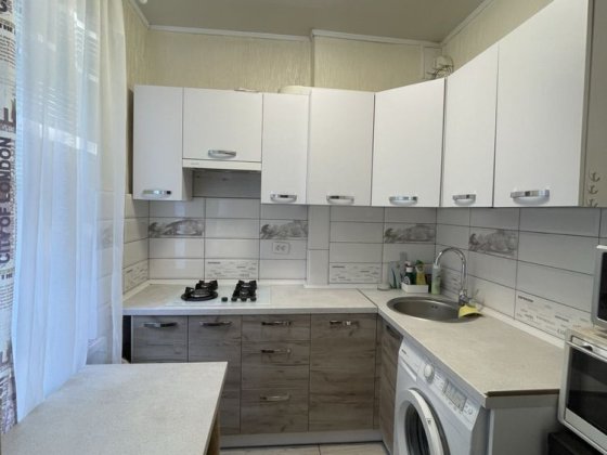 Сдам квартиру метро Левада, Ващенковский Харьков