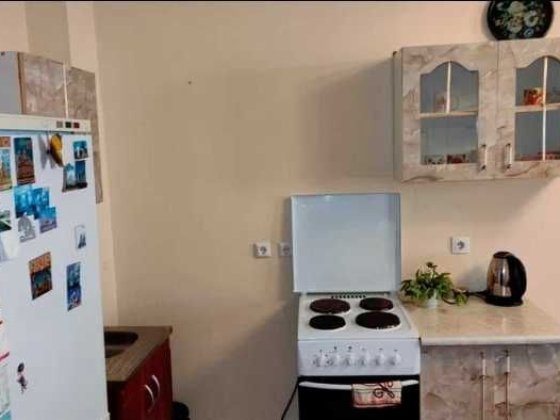 Аренда 1к квартиры Намыв Миколаїв