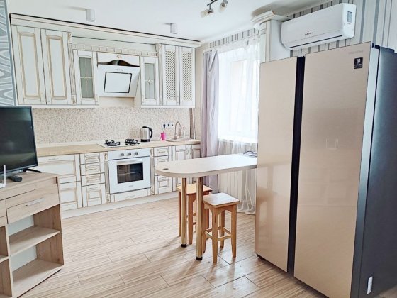 Аренда квартиры ул. Чернышевская 85, м. Университет, Харьков. Харків