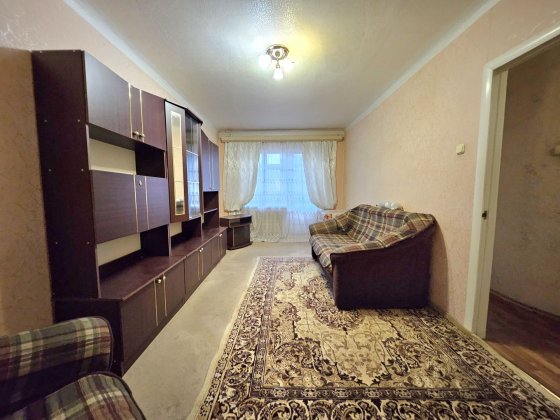 Сдам 1к кв, ул. Металиста 12, метро Защитников Украины Харьков