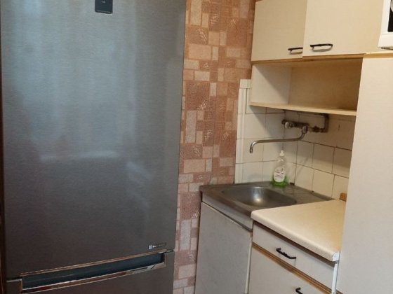 Сдам 2х к.кв на Новых Домах 3 мин до метро Армейская Харьков