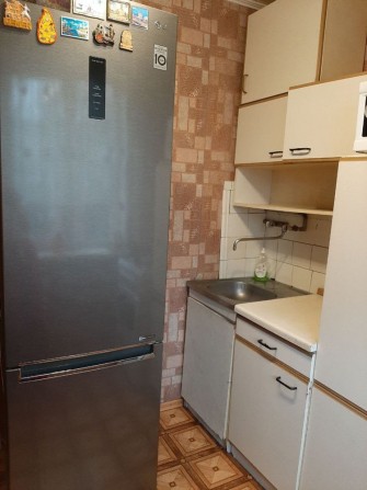 Сдам 2х к.кв на Новых Домах 3 мин до метро Армейская - фото 1