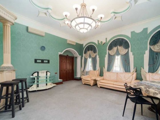 ‼️Оренда 2-кімнатної квартири 90 м² — вул. Максимільянівська, Харків‼️ Харків