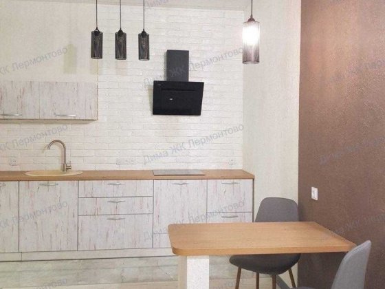 Оренда 2х кімнатної квартири у Вознесенівському р-ні (ЖК Лермонтова) Запорожье