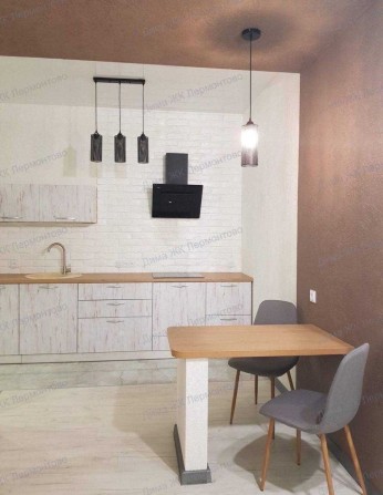 Оренда 2х кімнатної квартири у Вознесенівському р-ні (ЖК Лермонтова) - фото 1