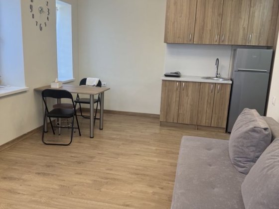 Оренда смарт-квартири вул.Стрийська Львов