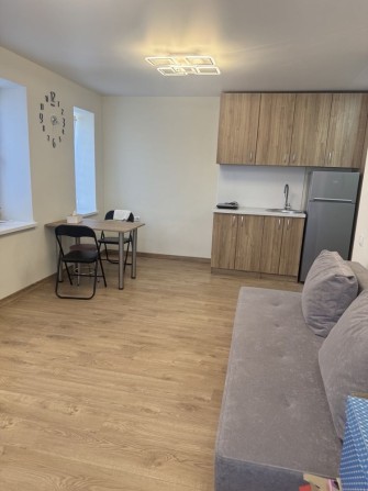 Оренда смарт-квартири вул.Стрийська - фото 1