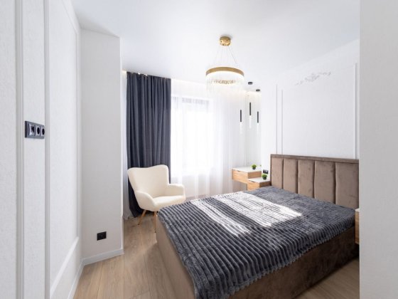 Сдам Аркадия жк Родос 2 ком квартиру 600уе торг Одесса