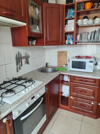 Аренда 2-х комнатной квартиры в Шевченковском районе - фото 1