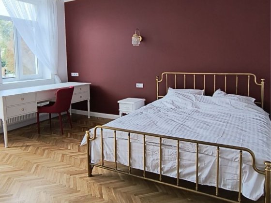 2 квартира історичний центр міста , Галицький район Львов