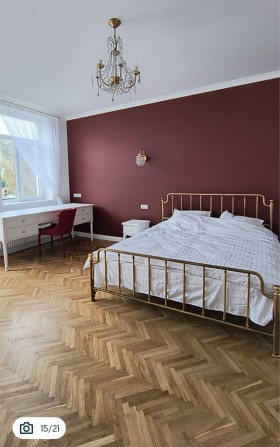 2 квартира історичний центр міста , Галицький район - фото 1