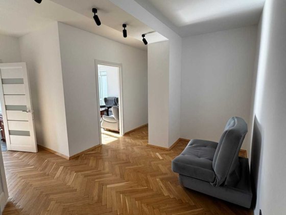 Оренда 3 -кімнатної квартири вул. Моршинська Львов