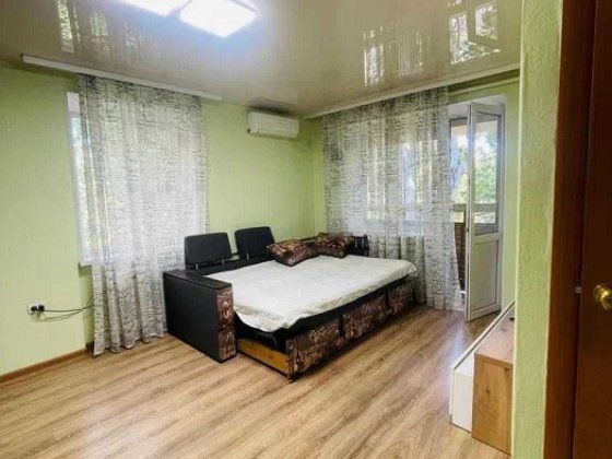 Оренда 1к квартири Вознесенський район