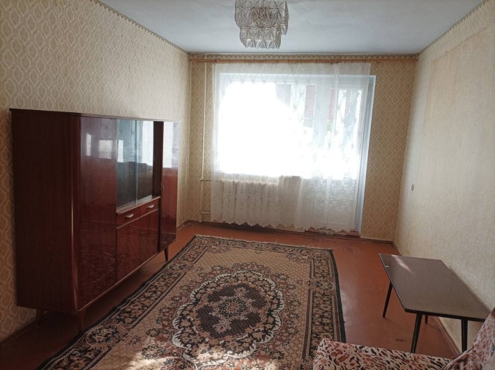 Сдам 3 х комнатную квартиру. От хозяина! ЮТЗ. Улица Николаевская - фото 1