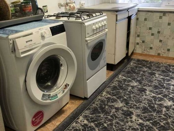 Аренда 2к квартиры на Колодезной Миколаїв