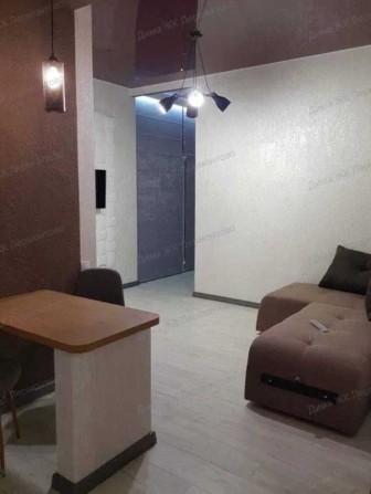 Сдается 2-х комн. квартира студия в ЖК Лермонтово, р-н ТЦ Украина - фото 1