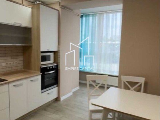 Оренда квартири по вул. Богдана Хмельницького Львів