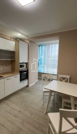 Оренда квартири по вул. Богдана Хмельницького - фото 1