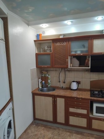 Сдам 2-к.квартиру студию на Декабристов - фото 1