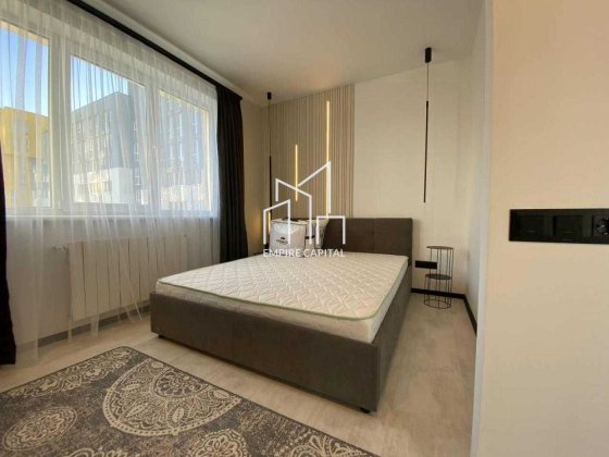 Оренда 1 кімнатної квартири,вул. Володимира Великого ЖК Америка Львов