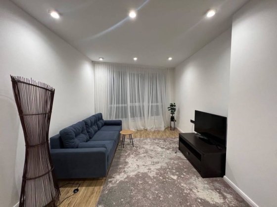 Оренда класної квартири в ЖК Парус Сіті вул Кульпарківська Львів