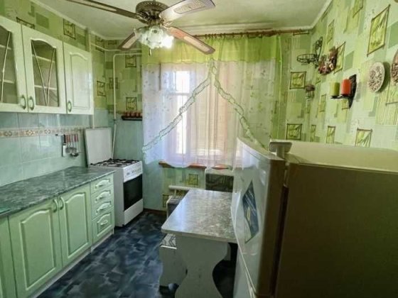 Аренда 2к квартиры 13 линия Миколаїв