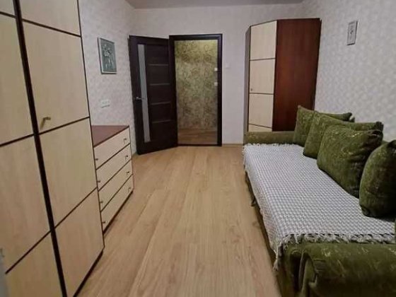 Аренда 2к квартиры Намыв Миколаїв