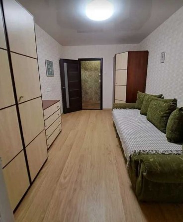 Аренда 2к квартиры Намыв - фото 1