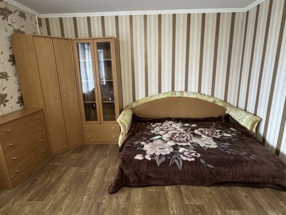 Здам довготривало/1к.кв центр/центр ринок Миколаїв