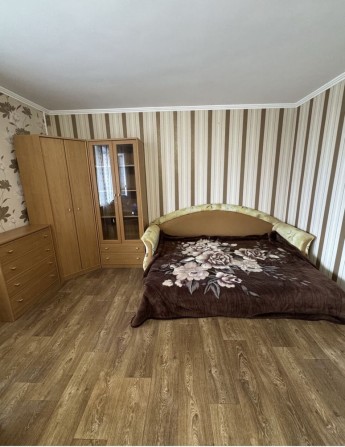 Здам довготривало/1к.кв центр/центр ринок - фото 1