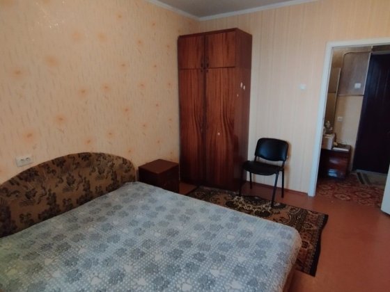 Сдаю 2х комнатную квартиру на Электронной. Николаев