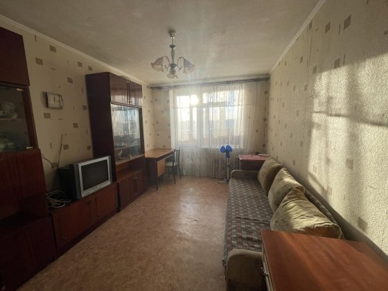Сдается однокомнатная квартиру Харьков