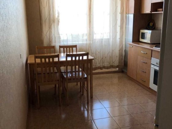 Сдаю 2х к кв в Центре в  новом доме 62м. Миколаїв