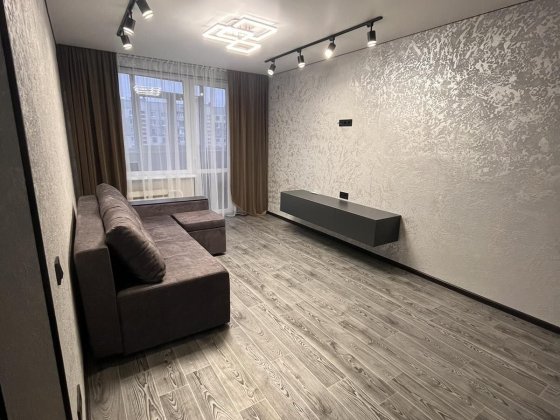 Сдам 2к.кв. м. Студенческая Харьков