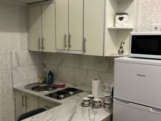 Сдам 1 к кв-ру  в новострое  м.Акадкмика Павлова Харьков