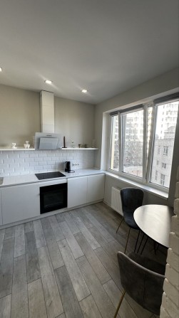 Сдам 1к квартиру на Каманина , 32 Жемчужина , Долгосрочно ! - фото 1