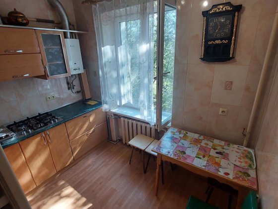 Актуально!  Оренда 2к квартири Миколаїв