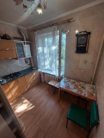 Актуально!  Оренда 2к квартири - фото 1