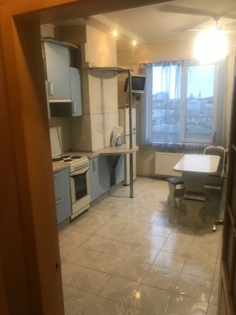 Сдам длительно в новострое Пантелеймоновская 2-х комн. - фото 1