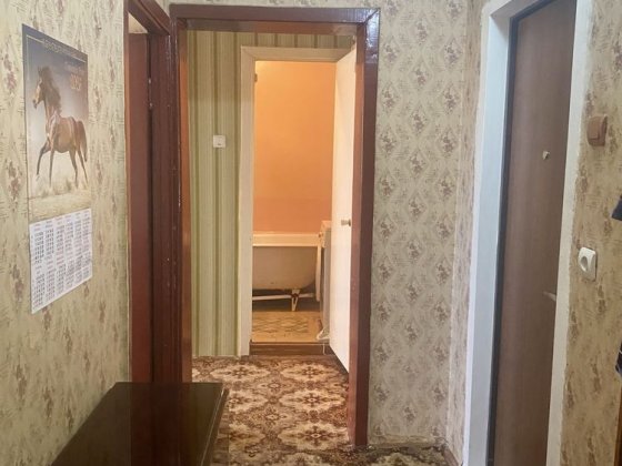 Аренда 2 ком. кв. Корабельный р-н ул Океановская 47 Миколаїв