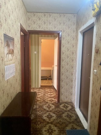Аренда 2 ком. кв. Корабельный р-н ул Океановская 47 - фото 1