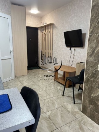 Здам квартиру-студію, м. Південний вокзал - фото 1