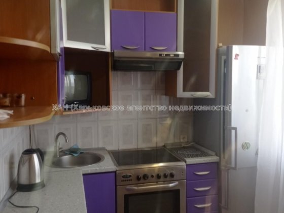 Сдам 2 к квартира Горизонт. D15 Харьков