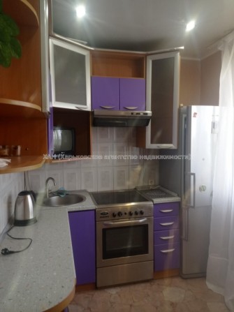 Сдам 2 к квартира Горизонт. D15 - фото 1